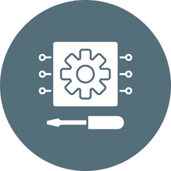 Yazılım ve Donanım Yönetimi